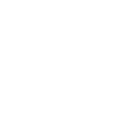 Activateur France Num
